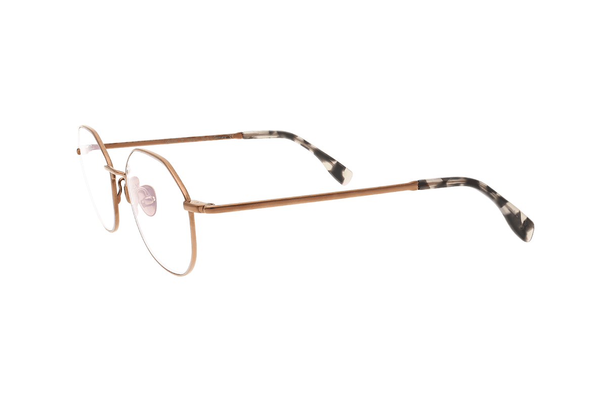 coblens-eyewear-schiebedach-brille-49-17-140 image 2
