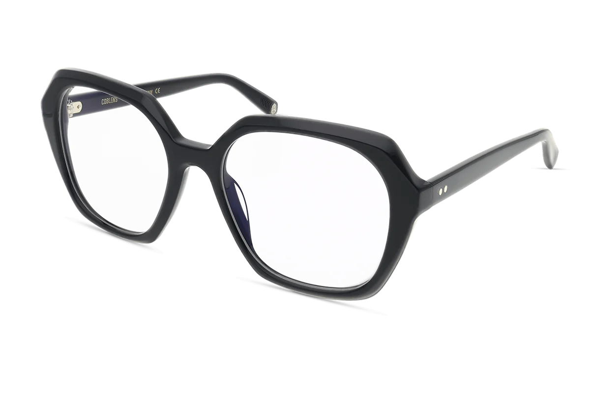 coblens-eyewear-ory-paris-orly-brille-54-18-140 image 2