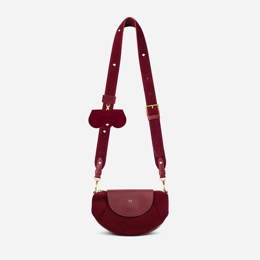 any-di-le-sac-add-on-bag-wildledermix-tasche image 7