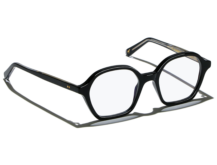 l-g-r-tanganyika-sonnenbrille-black-crystal-gold-01d image 2