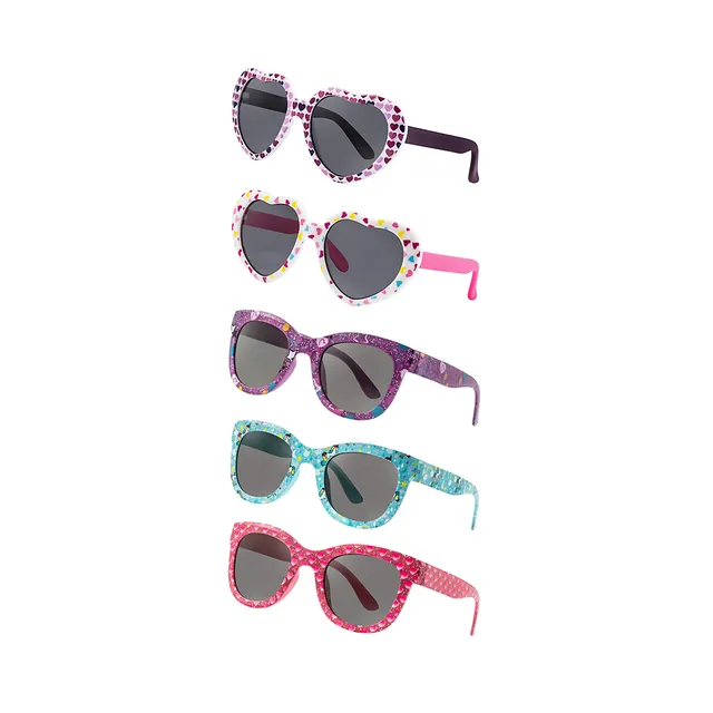 lexxoo-junior-sonnenbrille-art-18703 image 1