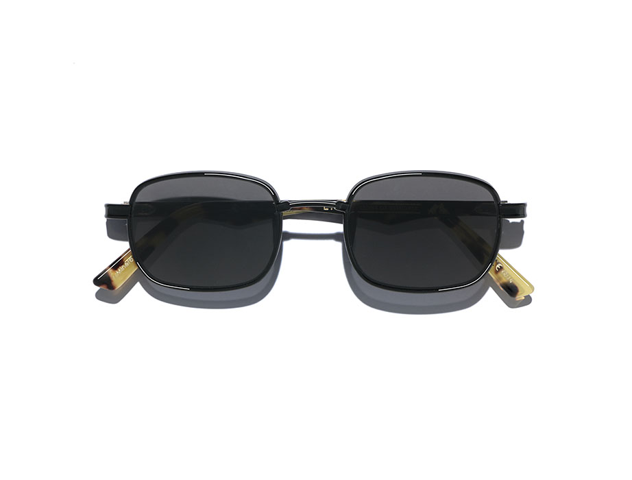 l-g-r-cactus-lions-of-ethiopia-sonnenbrille-black-havana-tartarugato-flat-grey image 3