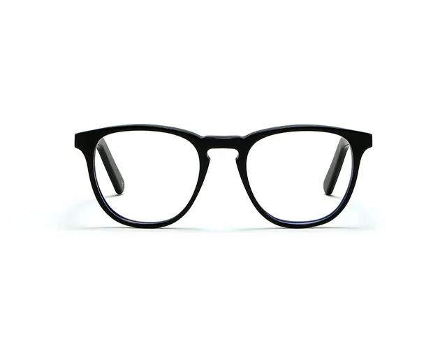 l-g-r-durban-sonnenbrille-black-01 image 1
