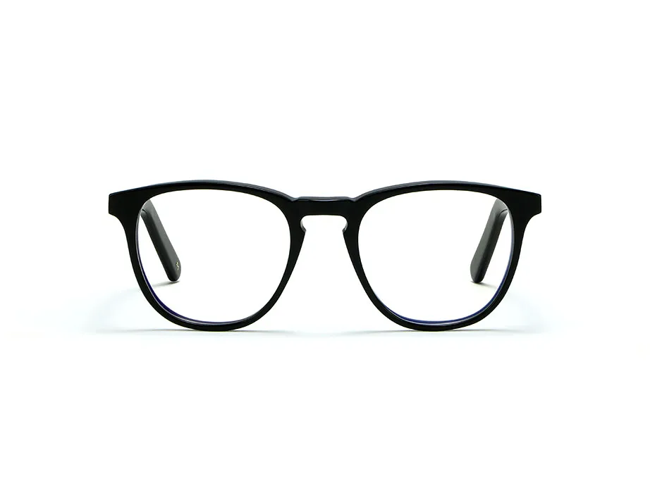 l-g-r-durban-sonnenbrille-black-01 image 1