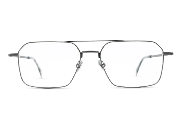 coblens-eyewear-sportsitz-brille-56-16-145-3 image 1