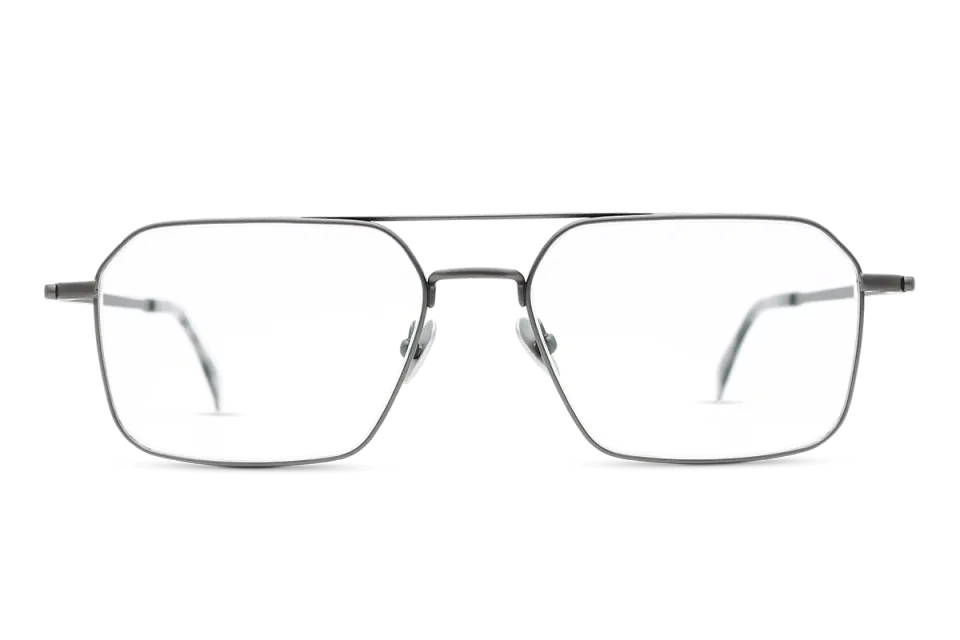 coblens-eyewear-sportsitz-brille-56-16-145-3 image 1