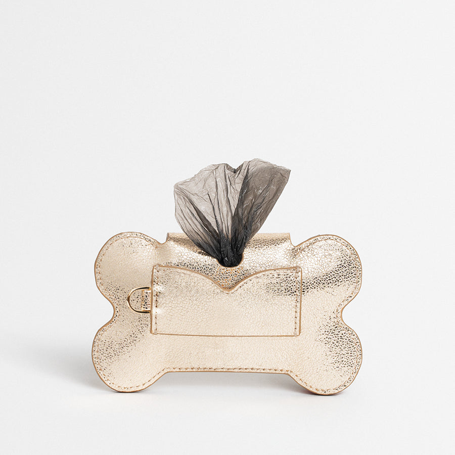 any-di-poo-pocket-hundebeutel-spender-knochen image 3
