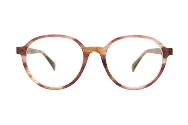 coblens-eyewear-trd-trondheim-brille-49-17-140 image 1