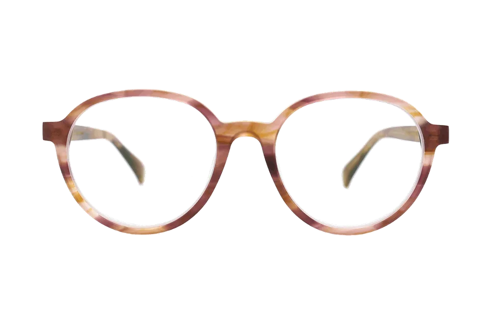 coblens-eyewear-trd-trondheim-brille-49-17-140 image 1