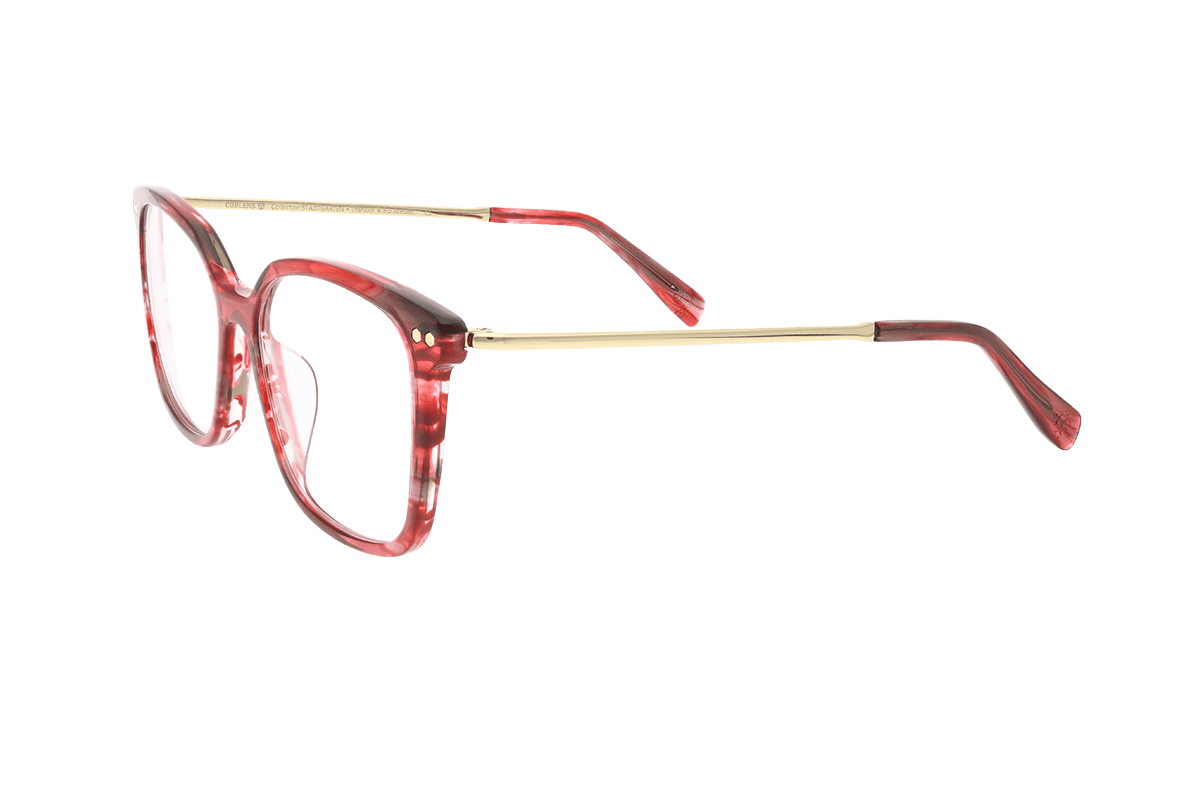 coblens-eyewear-gmbh-schwanenteich-sonnenbrille-glas-52-mm-steg-15-mm-b-gel-140- image 2