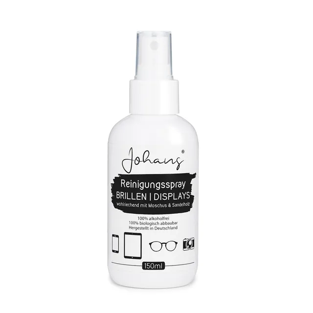 johans-reinigungsspray-f-r-brillen-displays-150ml image 1