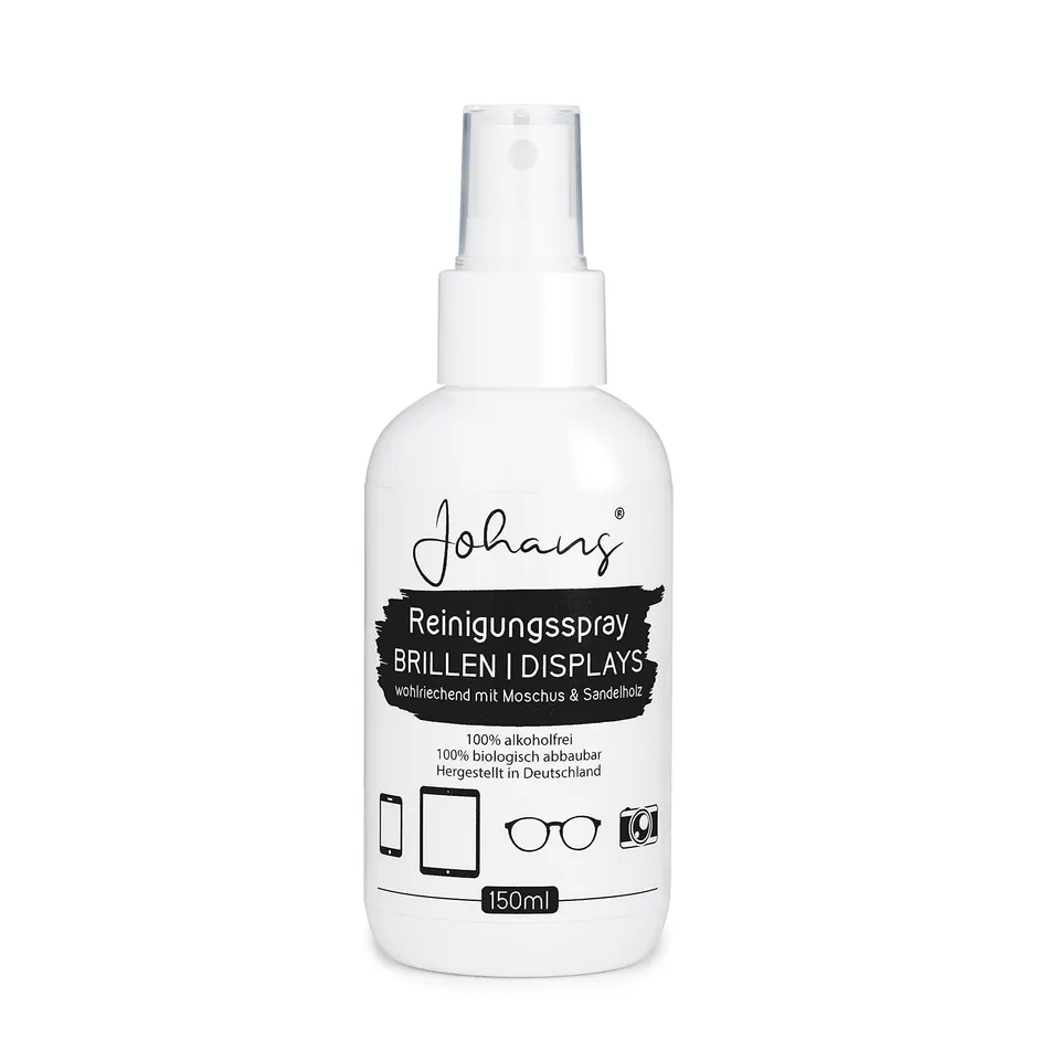 johans-reinigungsspray-f-r-brillen-displays-150ml image 1