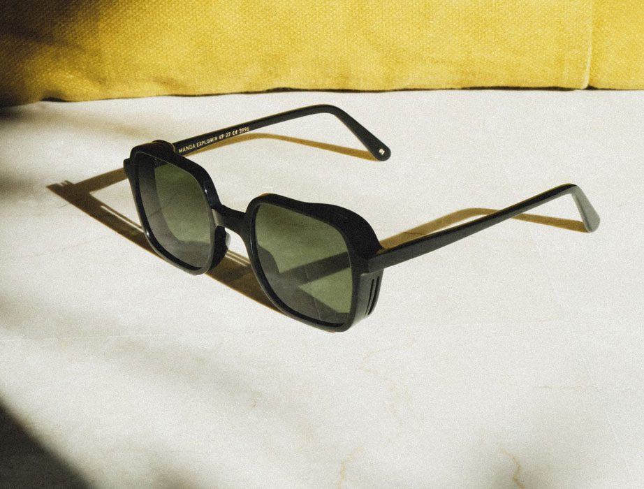 l-g-r-manda-explorer-sonnenbrille image 6