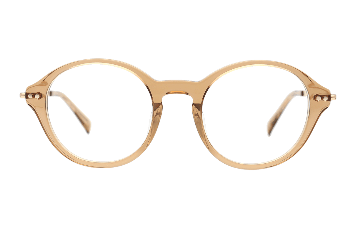 coblens-eyewear-gmbh-lichterkette-brille-48-20-140-2 image 1