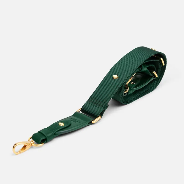 any-di-phonestrap-forest-nylongurt-verstellbar image 1