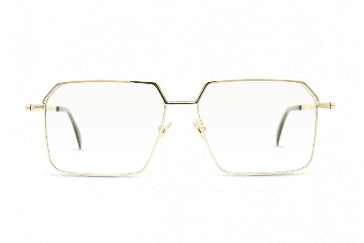 coblens-eyewear-seitenruder-brille-57-15-145 image 1