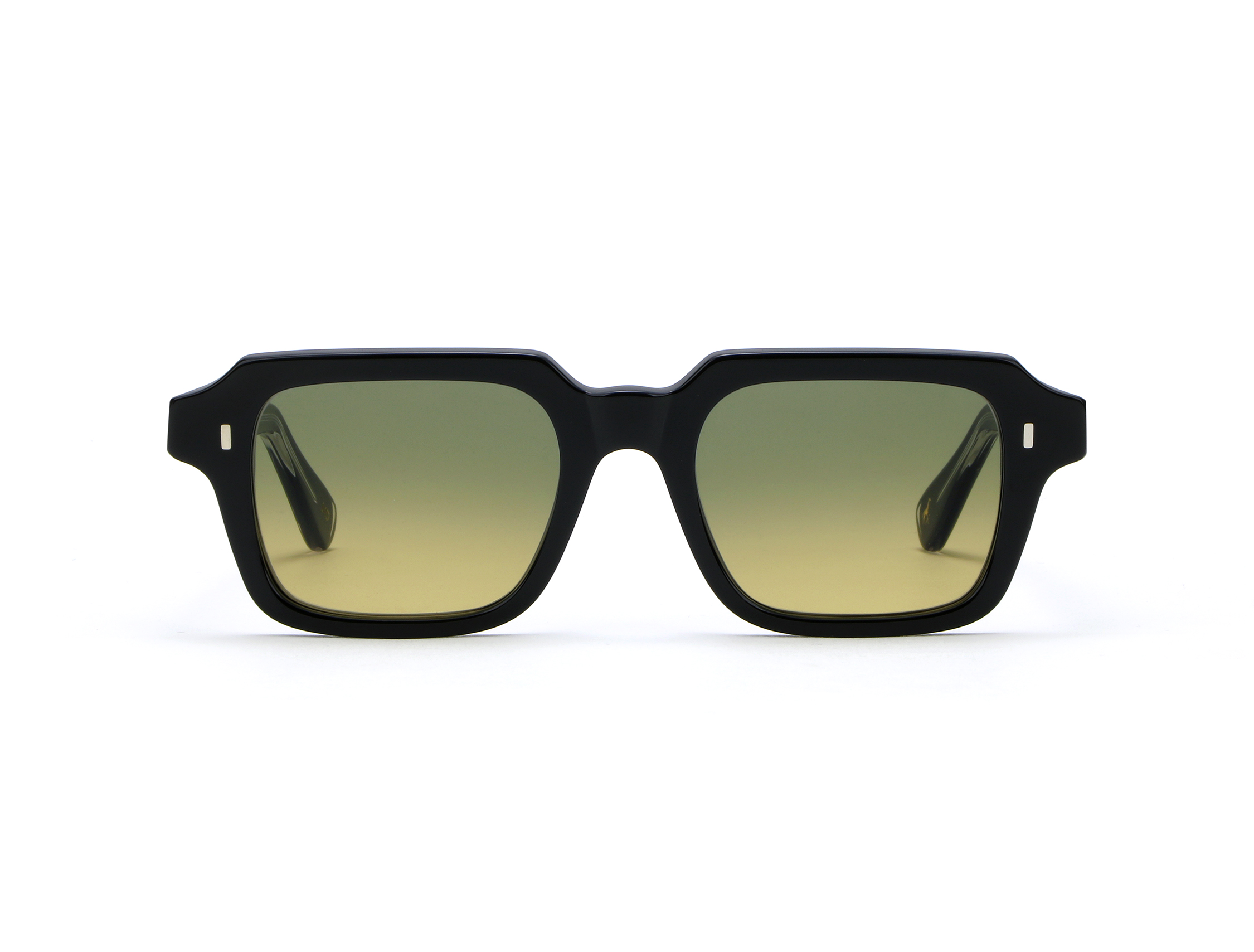 l-g-r-raffaello-ii-sonnenbrille-black-crystal-yellow-gradient-photochromic image 1