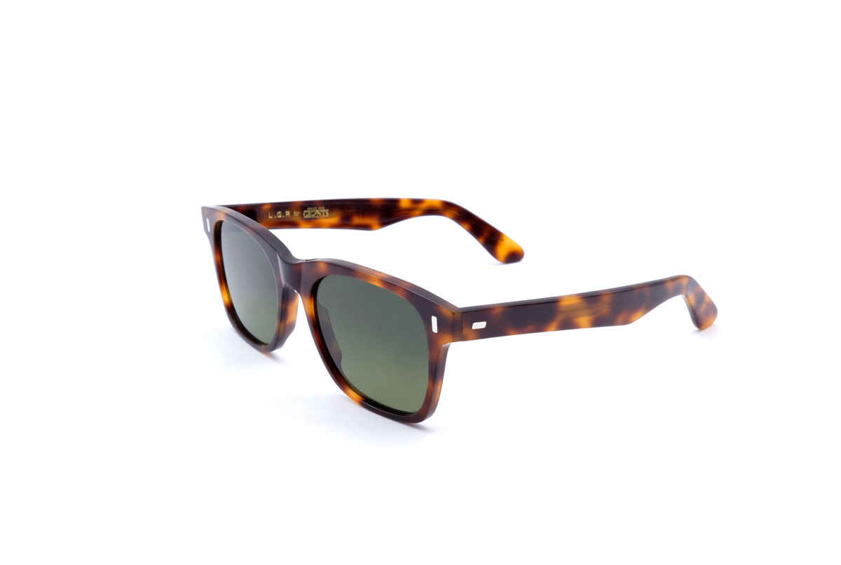 l-g-r-jambo-l-g-r-for-space-for-giants-sonnenbrille-havana-maculato-39 image 2
