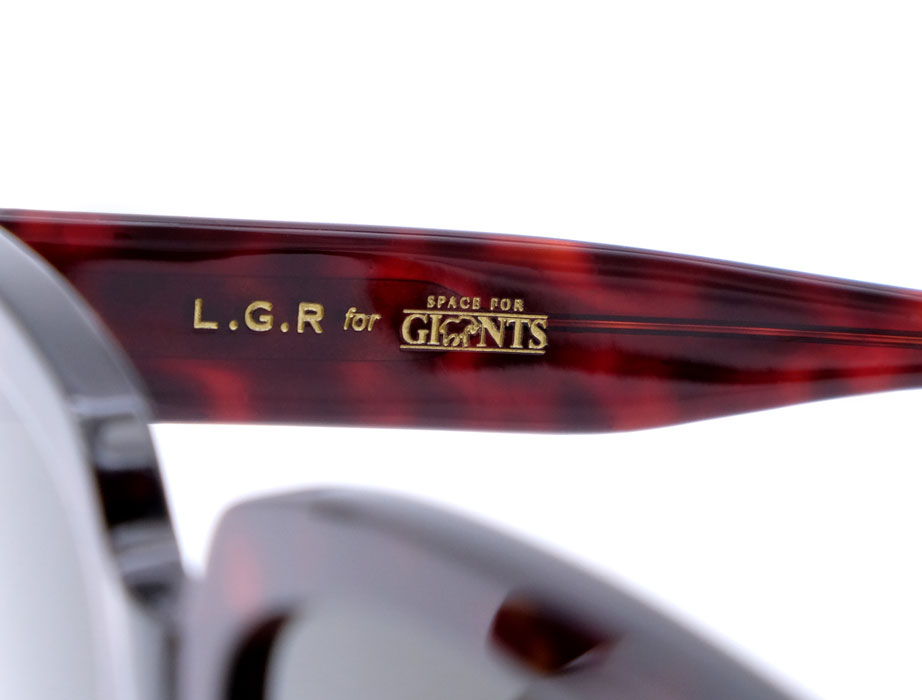 l-g-r-dakhla-space-for-giants-sonnenbrille-havana-bordeaux-65 image 4