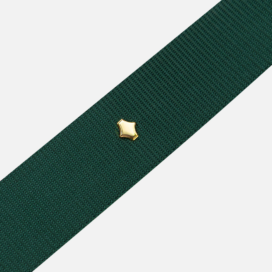 any-di-phonestrap-forest-nylongurt-verstellbar image 3