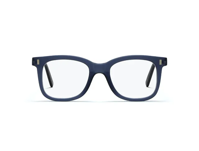 l-g-r-timbuktu-sonnenbrille-navy-blue-matt-36 image 1