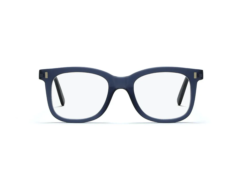 l-g-r-timbuktu-sonnenbrille-navy-blue-matt-36 image 1