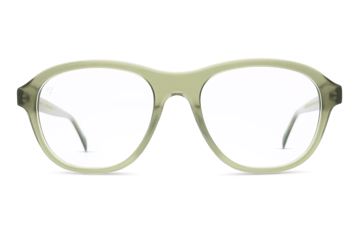 coblens-eyewear-bsl-basel-brillenfassung-55-19-145 image 1