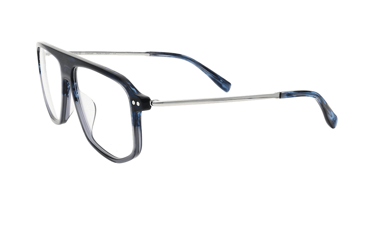 coblens-eyewear-liegewiese-brille-56-15-145-2 image 2
