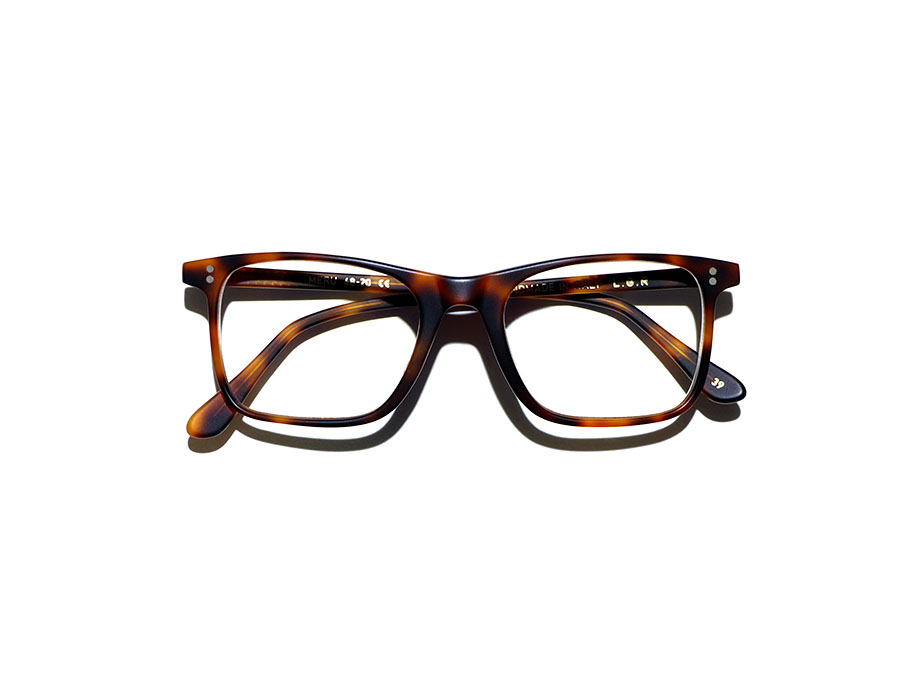 l-g-r-meru-sonnenbrille-havana-maculato-matt-39 image 3