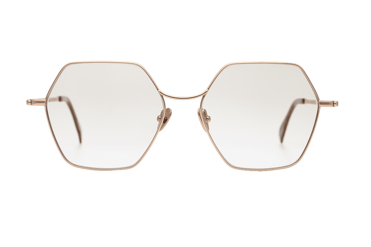 coblens-eyewear-kennzeichen-brille-54-16-140-3 image 1