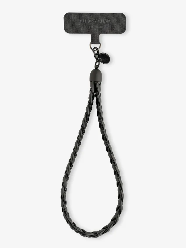 cheeky-chain-munich-handyanh-nger-milano-handy-charme image 1