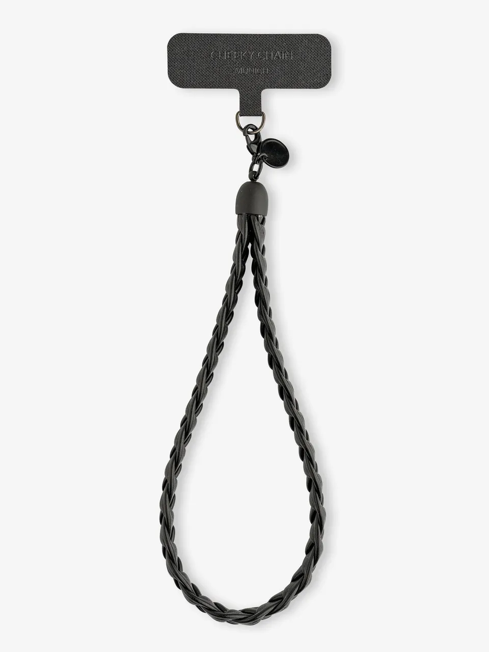cheeky-chain-munich-handyanh-nger-milano-handy-charme image 1