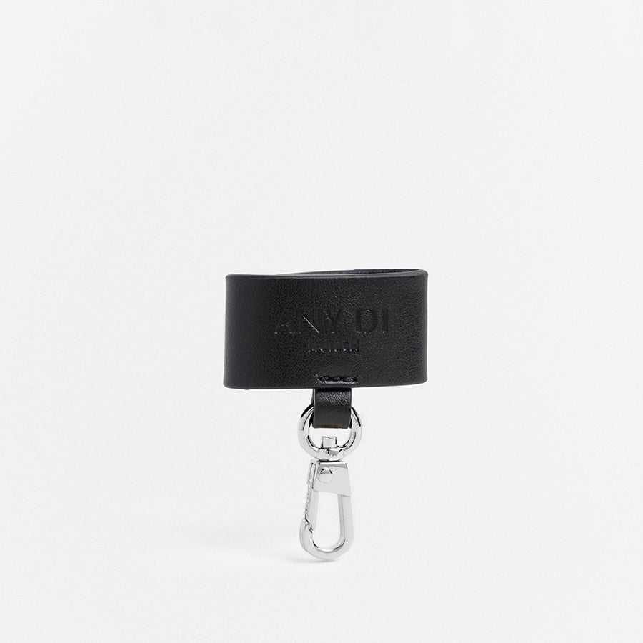 any-di-strap-clip-veganer-adapter-f-r-suncover image 1