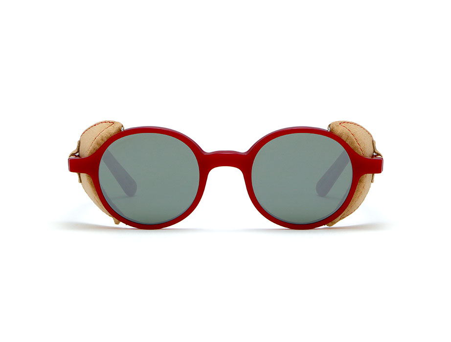 l-g-r-automobili-amos-12-sonnenbrille-vermillion-red-silver-mirror image 2