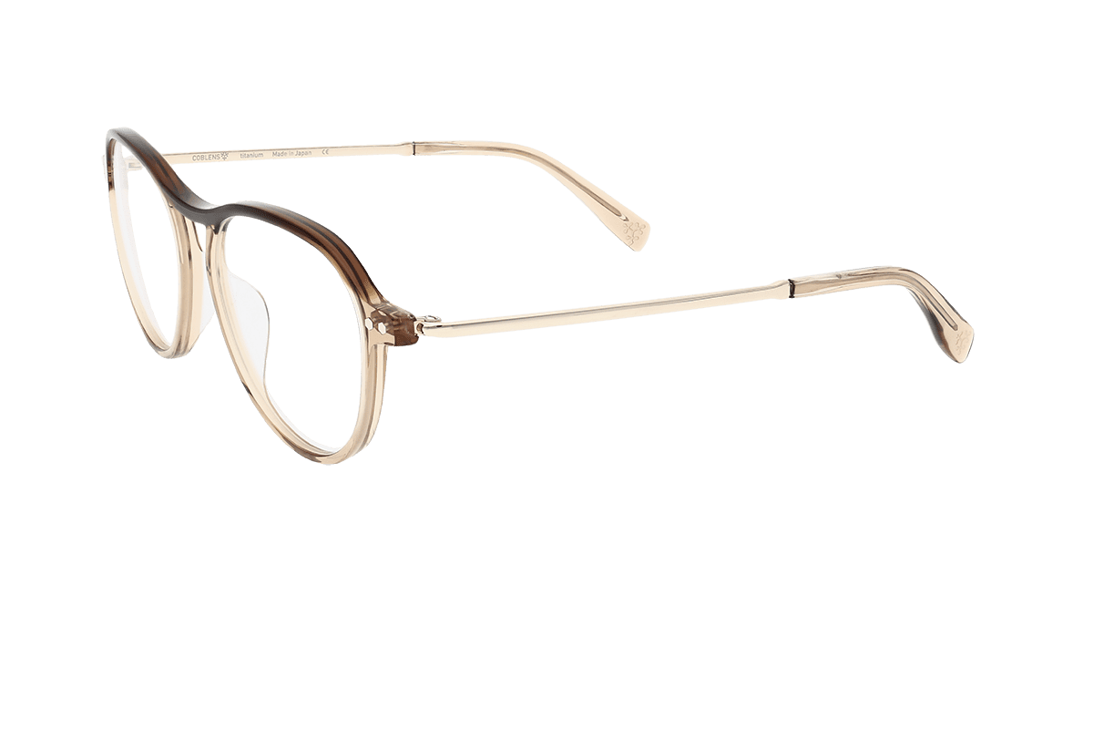coblens-eyewear-vogeltr-nke-brille-51-16-140-mm image 2