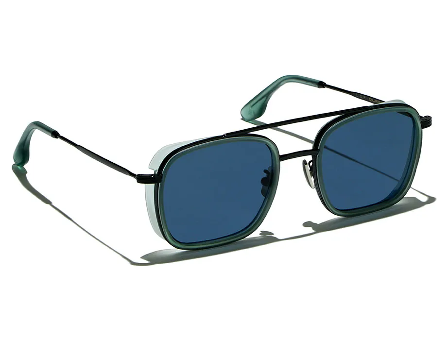 l-g-r-x-cupra-tribe-gp-sonnenbrille-black-green-plasma-blue image 1