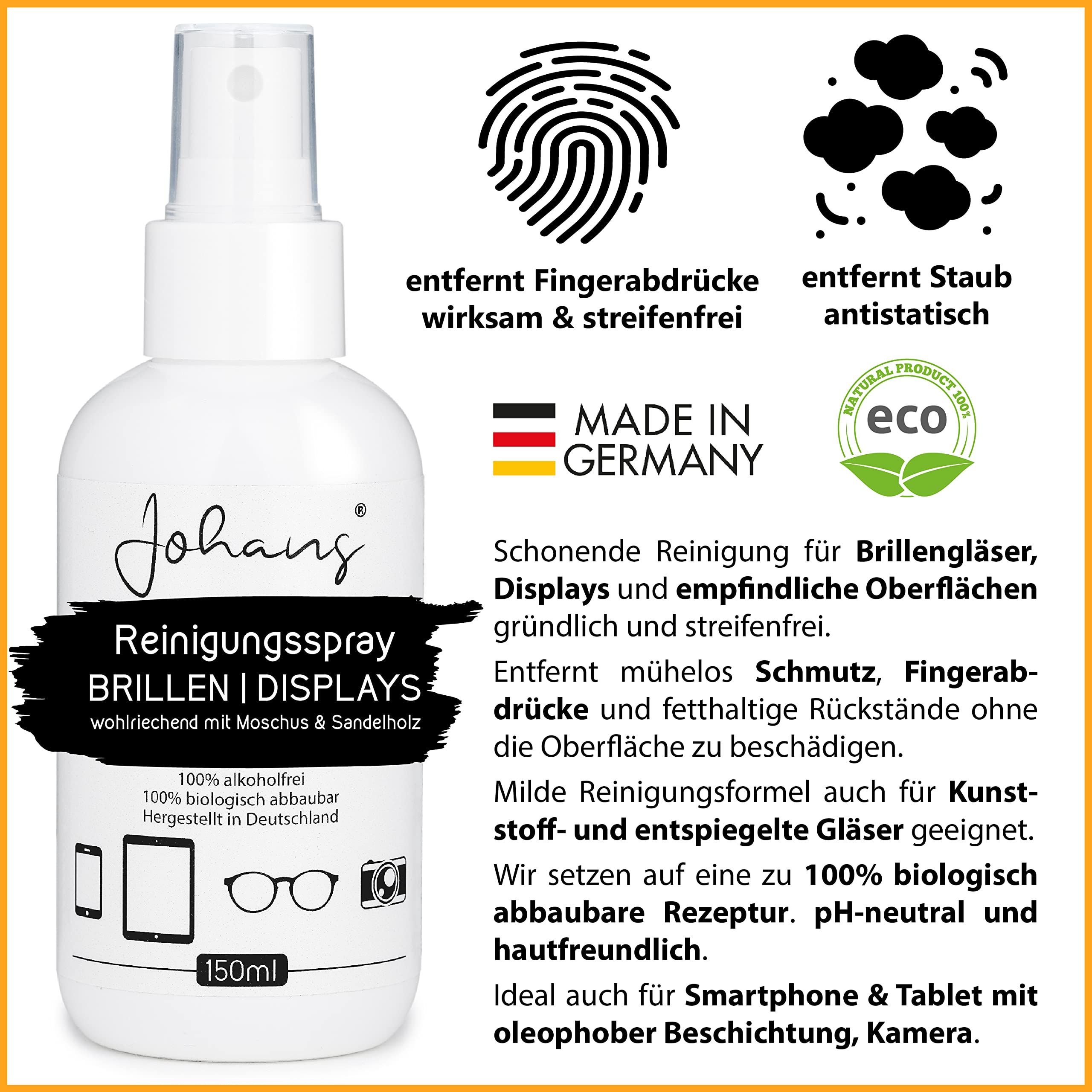 johans-reinigungsspray-f-r-brillen-displays-150ml image 4