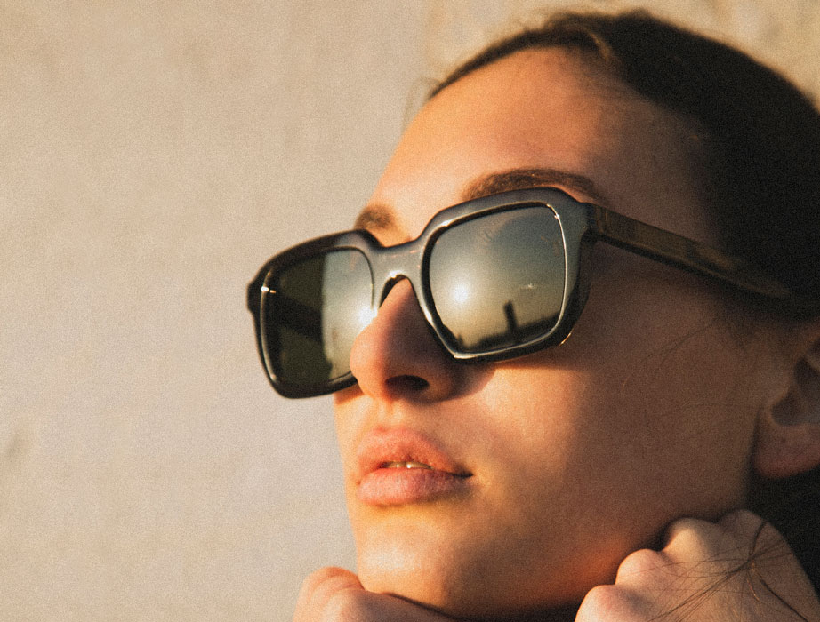 l-g-r-raffaello-maxton-hall-sonnenbrille-black-01 image 7