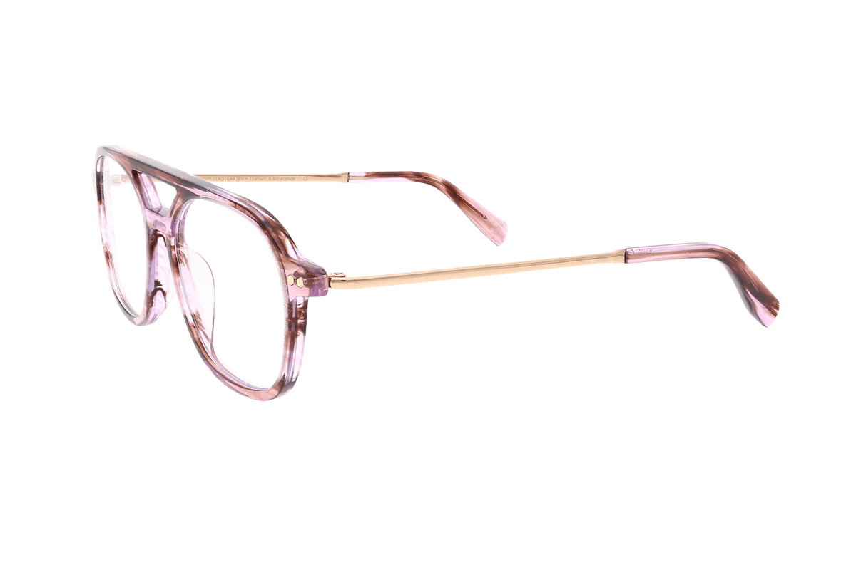 coblens-eyewear-gmbh-skulptur-brillenfassung-51-16-140 image 2