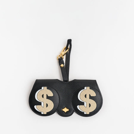 any-di-suncover-patch-it-set-n-7-money-lover-black-button-2-dollar-patches image 1