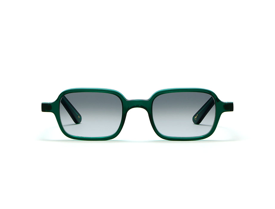 l-g-r-marrakech-sonnenbrille-emerald-green-87-grey-gradient-photochrom image 1