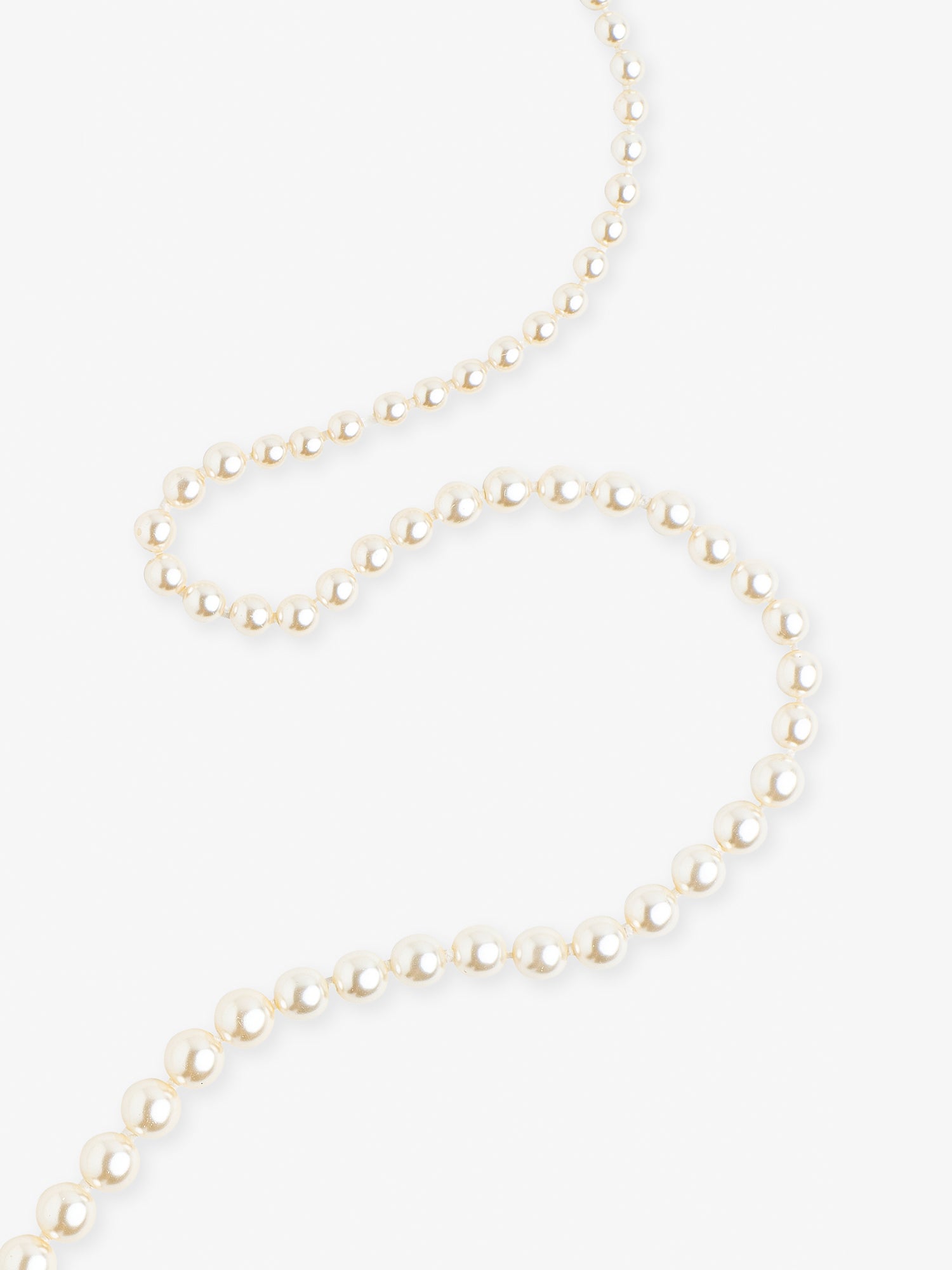 cheeky-chain-munich-crossbody-handykette-audrey-perlenkette-125-cm image 2