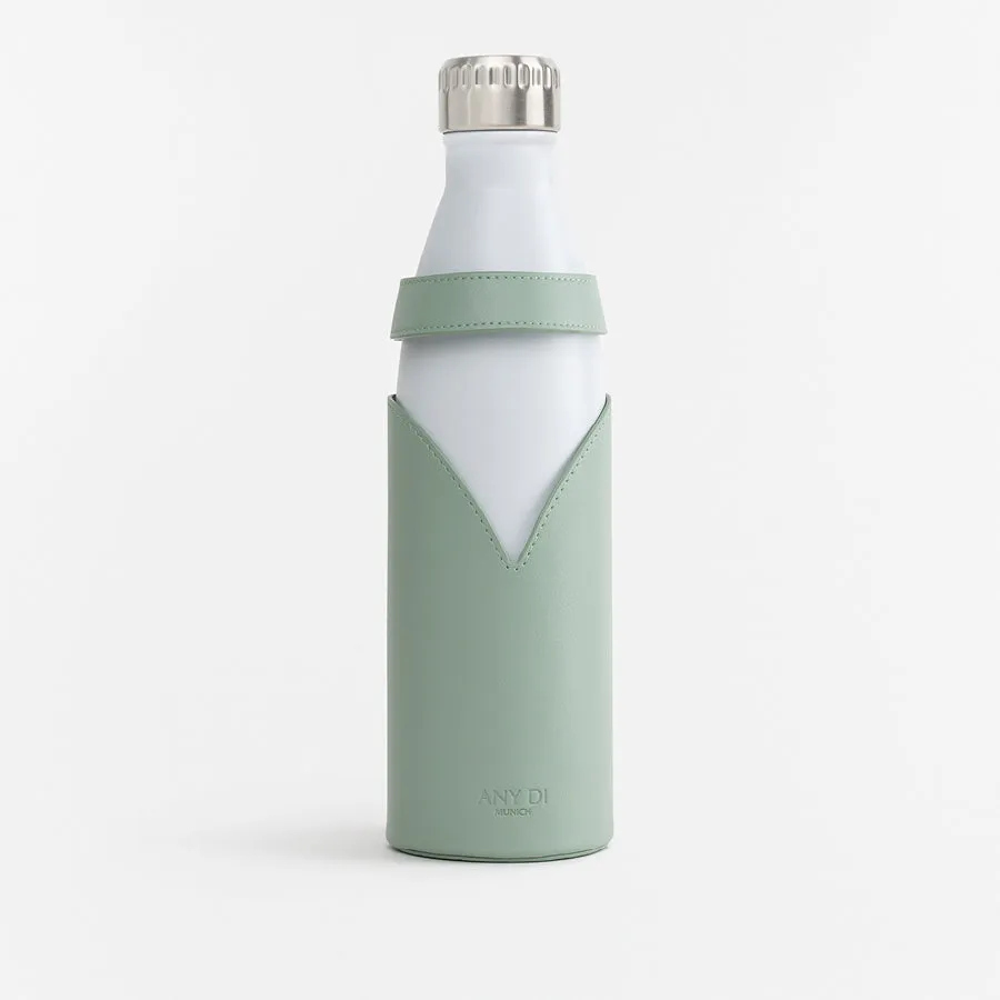 any-di-bottle-bag-mint-trinkflaschen-tasche-f-r-500-ml image 1