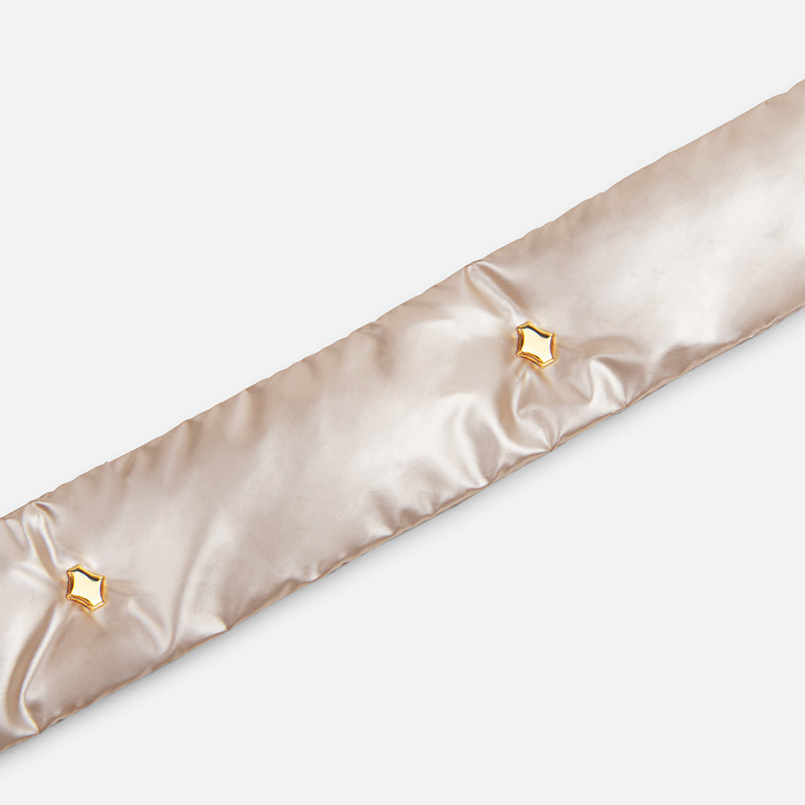 any-di-puffer-strap-phonestrap-handy-gurt-nylon image 3