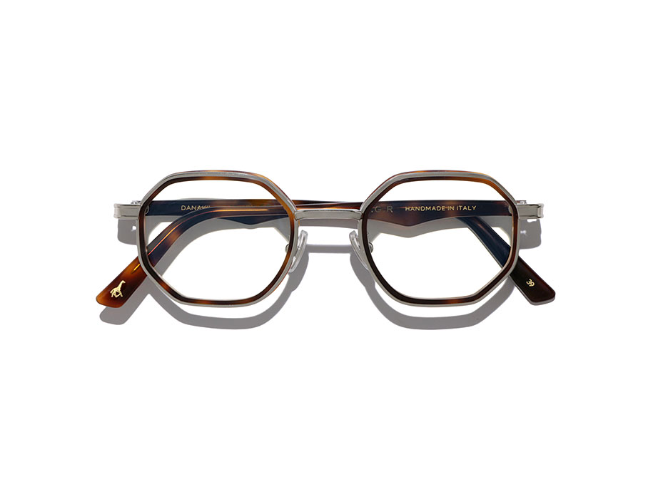 l-g-r-danakil-sonnenbrille-silver-havana-maculato-rim-39 image 3