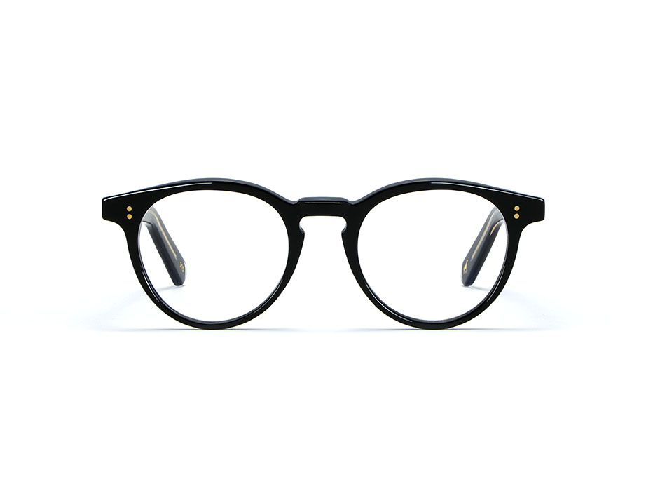 l-g-r-dancalia-ii-sonnenbrille-black-gold-01d image 1