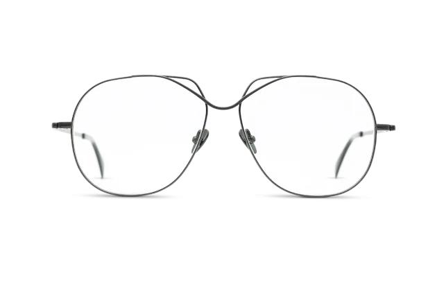 coblens-eyewear-gmbh-warndreieck-brille-56-13-140 image 1