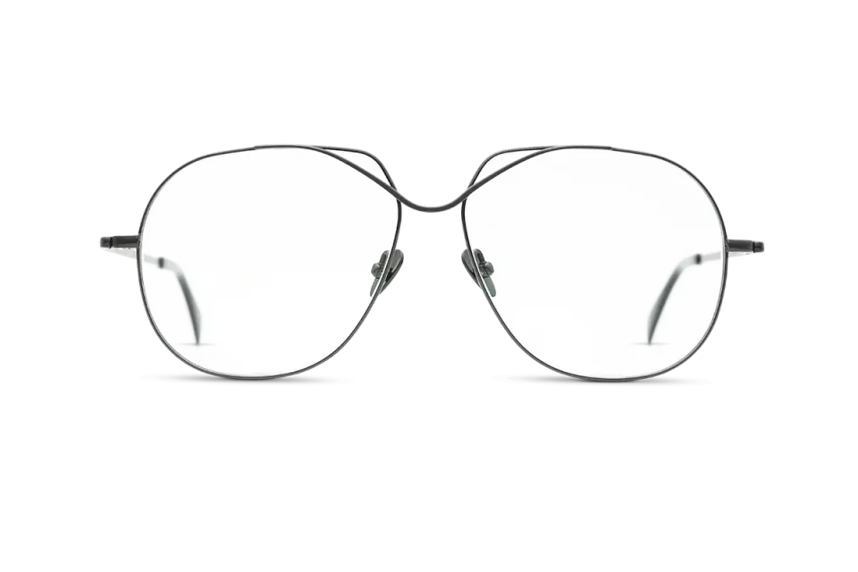 coblens-eyewear-gmbh-warndreieck-brille-56-13-140 image 1