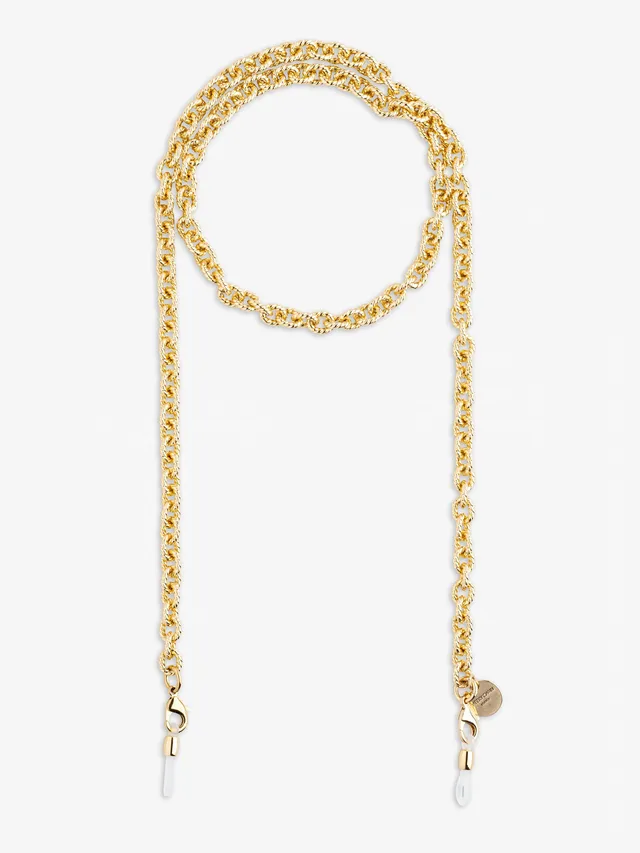 cheeky-chain-munich-brillenkette-paris image 1