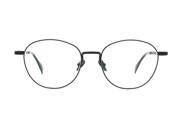 coblens-eyewear-gmbh-barometer-brillenfassung-51-16-140 image 1